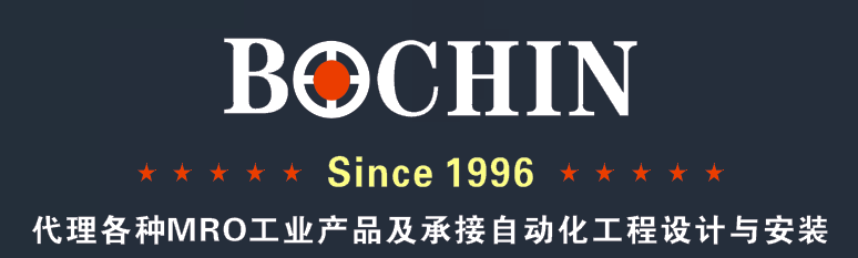 Dongguan Bochin Electromechanical Co., Ltd.